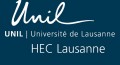 LOGO HEC LAUSANNE