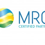 MRG-CertifiedPartner-RGB