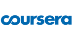 coursera