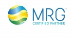 MRG-CertifiedPartner-RGB
