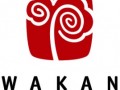 wakan logo
