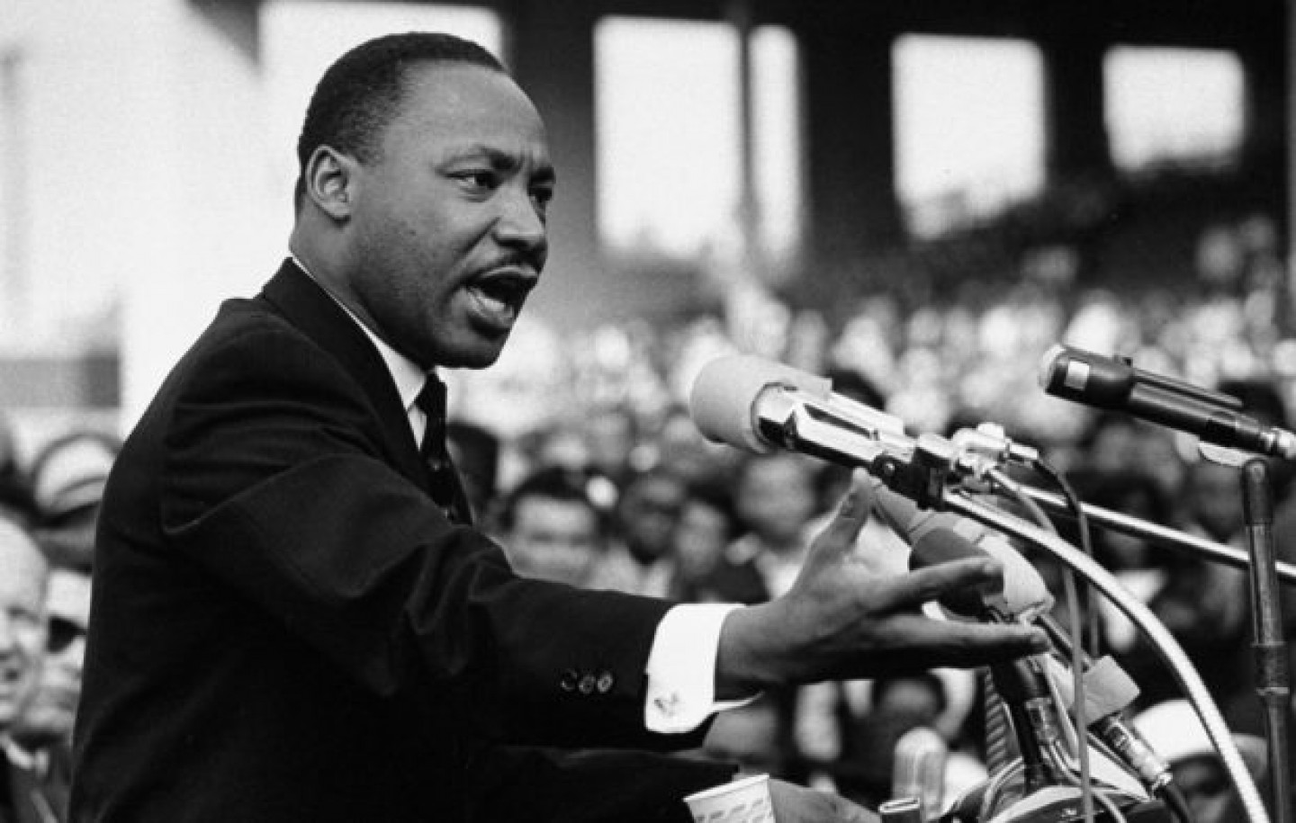 MLK_crop-1024x650-e1484153860396